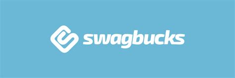 Play Games and Earn SB! .